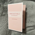 Духи Irresistible (2020) от Givenchy