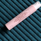 Отзывы Givenchy Irresistible (2020)