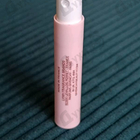 Отзывы Givenchy Irresistible (2020)