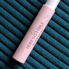 Отзывы Givenchy Irresistible (2020)