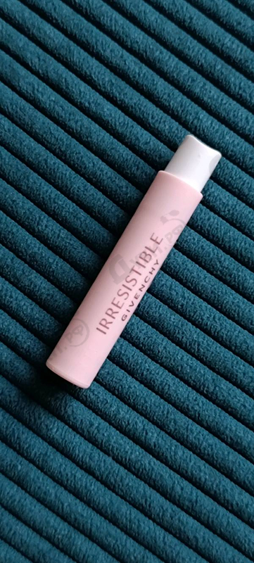 Купить Irresistible (2020) от Givenchy