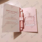 Отзывы Givenchy Irresistible (2020)