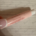 Отзыв Givenchy Irresistible (2020)
