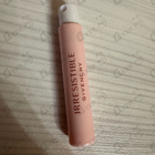 Парфюм Givenchy Irresistible (2020)