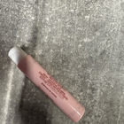 Отзывы Givenchy Irresistible (2020)