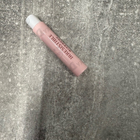 Отзывы Givenchy Irresistible (2020)