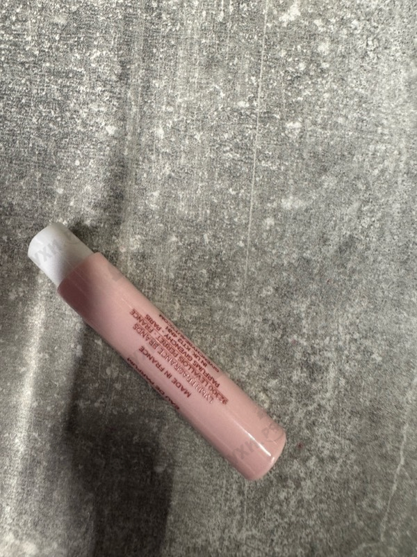 Парфюмерия Irresistible (2020) от Givenchy