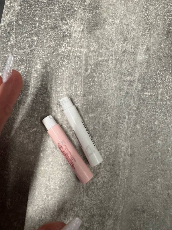 Парфюмерия Irresistible (2020) от Givenchy