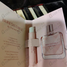 Отзывы Givenchy Irresistible (2020)