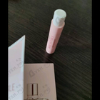 Парфюм Givenchy Irresistible (2020)