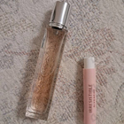 Отзыв Givenchy Irresistible (2020)