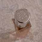 Отзыв Givenchy Irresistible (2020)