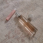 Отзывы Givenchy Irresistible (2020)