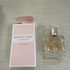 Отзыв Givenchy Irresistible (2020)
