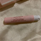 Отзыв Givenchy Irresistible (2020)