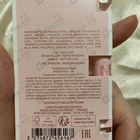 Отзывы Givenchy Irresistible (2020)