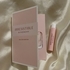 Духи Irresistible (2020) от Givenchy