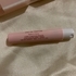 Парфюмерия Givenchy Irresistible (2020)
