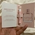 Отзыв Givenchy Irresistible (2020) Духи Irresistible (2020) от Givenchy