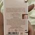 Парфюм Givenchy Irresistible (2020) Купить Irresistible (2020) от Givenchy