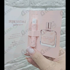 Отзывы Givenchy Irresistible (2020)