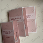 Отзыв Givenchy Irresistible (2020)