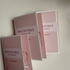 Парфюмерия Givenchy Irresistible (2020)