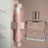 Духи Irresistible (2020) от Givenchy