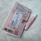 Отзывы Givenchy Irresistible (2020)