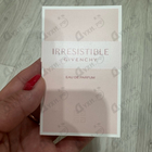 Духи Irresistible (2020) от Givenchy
