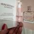 Купить Irresistible (2020) от Givenchy