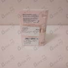 Отзыв Givenchy Irresistible (2020)