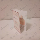 Отзыв Givenchy Irresistible (2020)