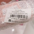 Отзывы Givenchy Irresistible (2020)