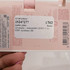 Купить Irresistible (2020) от Givenchy