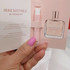 Парфюмерия Irresistible (2020) от Givenchy