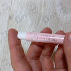 Отзыв Givenchy Irresistible (2020)