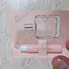 Отзыв Givenchy Irresistible (2020)