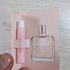 Купить Givenchy Irresistible (2020)