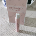 Парфюм Givenchy Irresistible (2020)