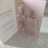 Купить Irresistible (2020) от Givenchy