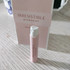 Отзывы Givenchy Irresistible (2020)