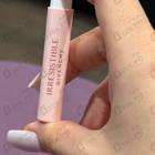 Отзывы Givenchy Irresistible (2020)