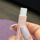 Отзывы Givenchy Irresistible (2020)