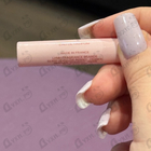 Отзывы Givenchy Irresistible (2020)