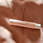 Отзывы Givenchy Irresistible (2020)