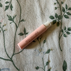 Отзывы Givenchy Irresistible (2020)