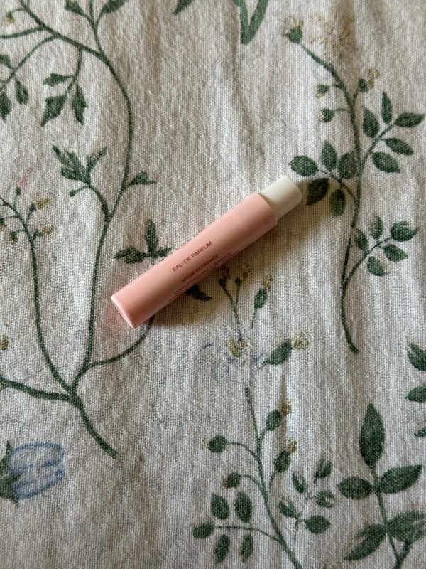 Купить Irresistible (2020) от Givenchy