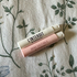 Купить Irresistible (2020) от Givenchy