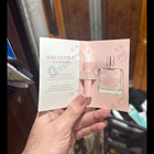 Духи Irresistible (2020) от Givenchy